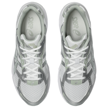 ASICS® GEL-1130
