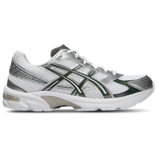 ASICS® GEL-1130