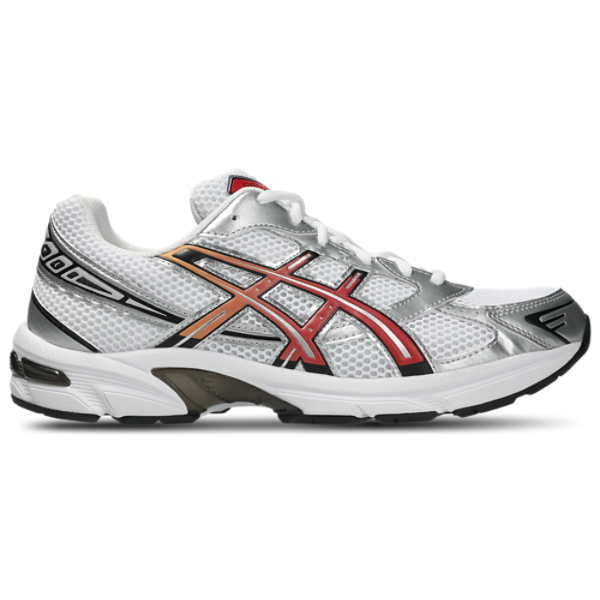 ASICS® GEL-1130 - Men's