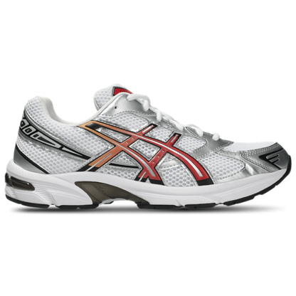 ASICS® GEL-1130 - Men's