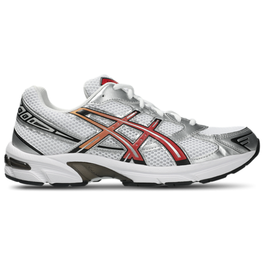 ASICS® GEL-1130 - Men's