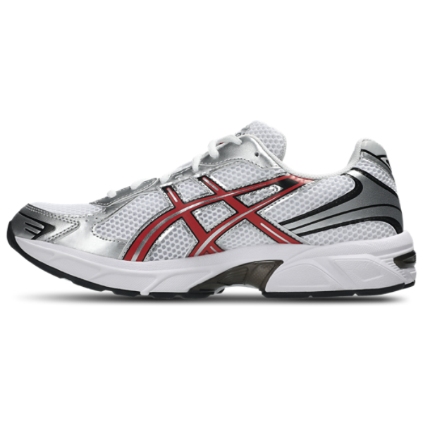 ASICS® GEL-1130 - Men's