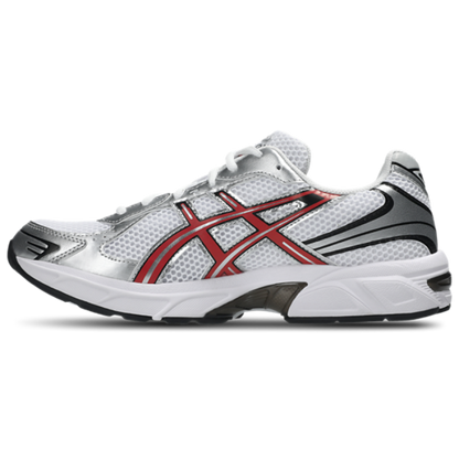 ASICS® GEL-1130 - Men's