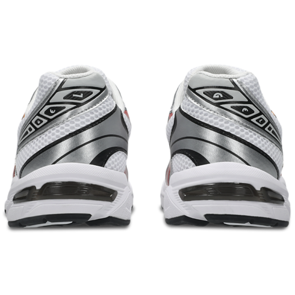 ASICS® GEL-1130 - Men's