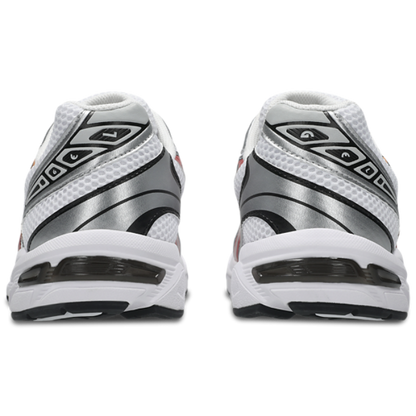ASICS® GEL-1130 - Men's