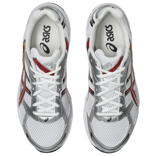 ASICS® GEL-1130 - Men's