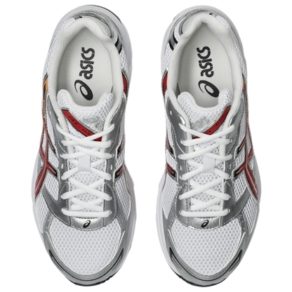 ASICS® GEL-1130 - Men's