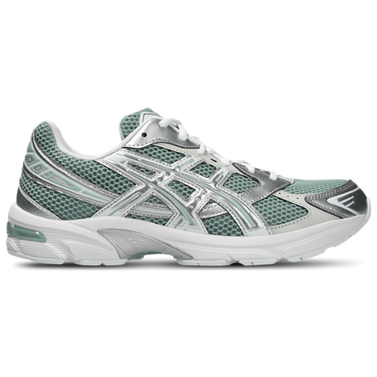 ASICS® GEL-1130 - Men's
