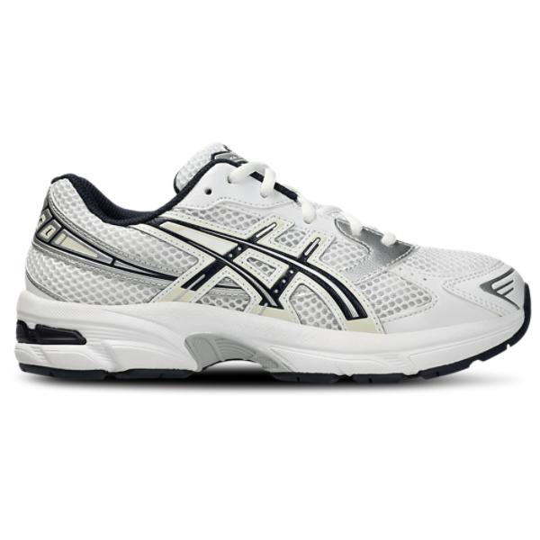 ASICS® GEL-1130 - Girls' Grade School