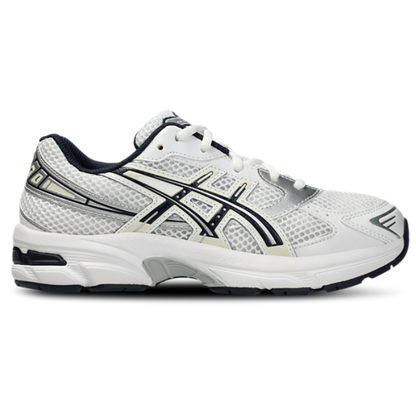 ASICS® GEL-1130 - Girls' Grade School