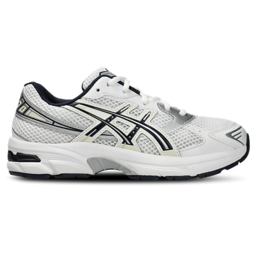 ASICS® GEL-1130 - Girls' Grade School