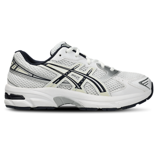 ASICS® GEL-1130 - Girls' Grade School
