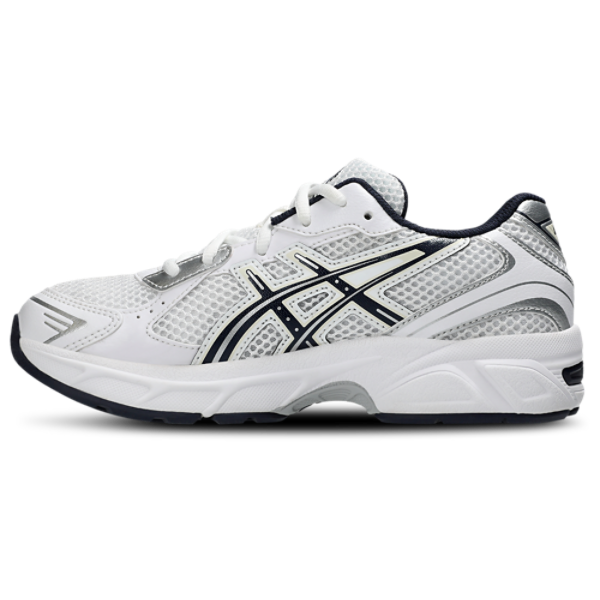 ASICS® GEL-1130 - Girls' Grade School