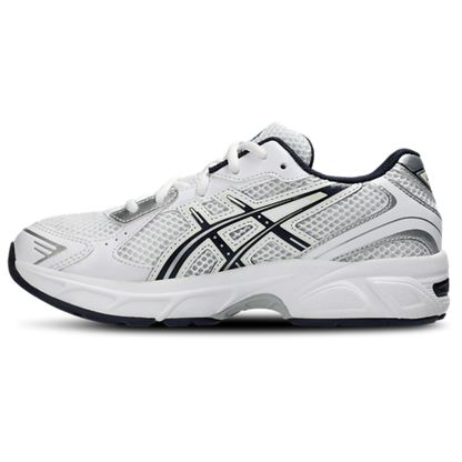 ASICS® GEL-1130 - Girls' Grade School