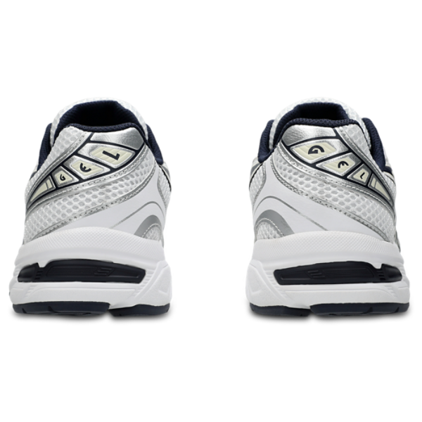 ASICS® GEL-1130 - Girls' Grade School