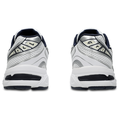 ASICS® GEL-1130 - Girls' Grade School
