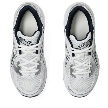 ASICS® GEL-1130 - Girls' Grade School