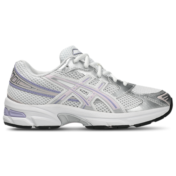 ASICS® GEL-1130 - Girls' Grade School