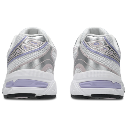 ASICS® GEL-1130 - Girls' Grade School