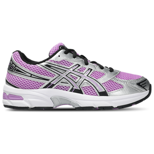ASICS® GEL-1130 - Girls' Grade School