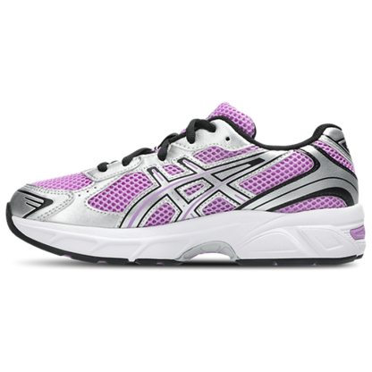 ASICS® GEL-1130 - Girls' Grade School