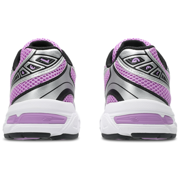 ASICS® GEL-1130 - Girls' Grade School