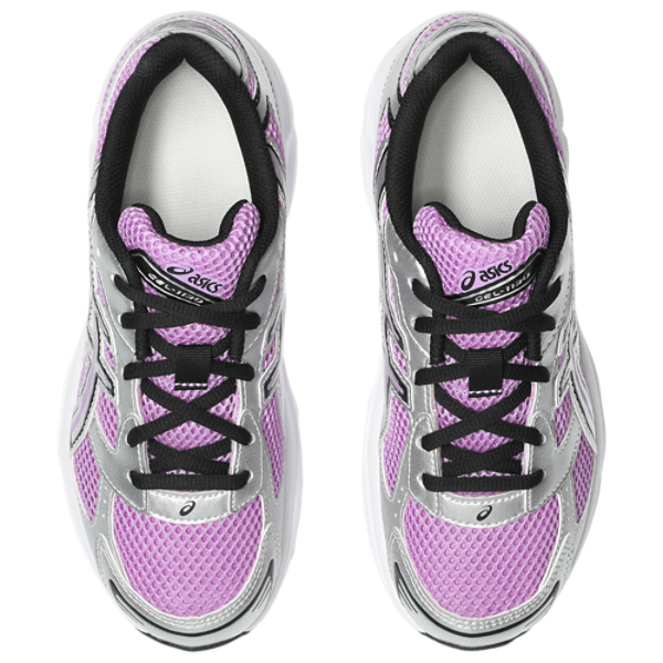 ASICS® GEL-1130 - Girls' Grade School
