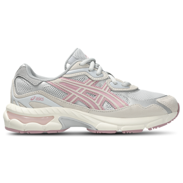ASICS® GEL-NYC