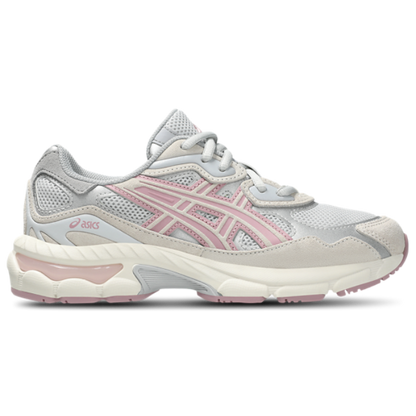 ASICS® GEL-NYC