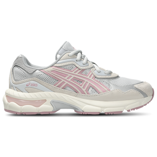 ASICS® GEL-NYC - Girls' Grade School