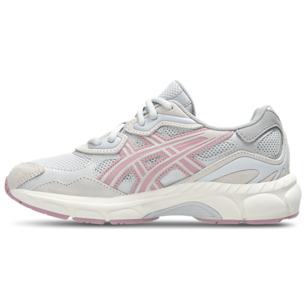 ASICS® GEL-NYC