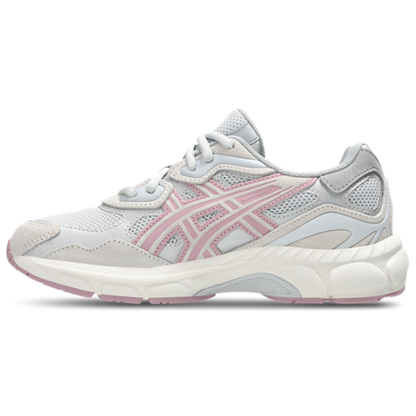 ASICS® GEL-NYC