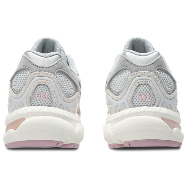 ASICS® GEL-NYC