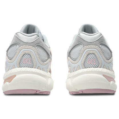 ASICS® GEL-NYC