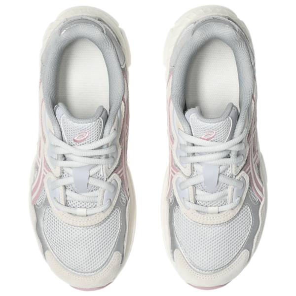 ASICS® GEL-NYC