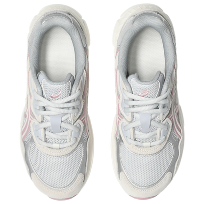 ASICS® GEL-NYC