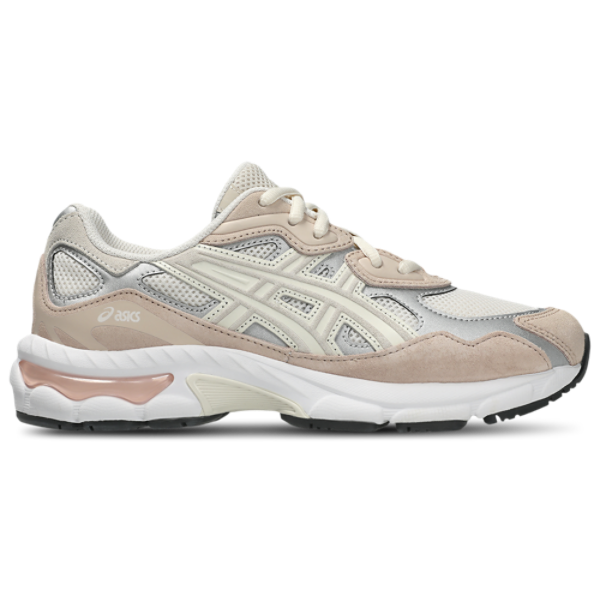 ASICS® GEL-NYC