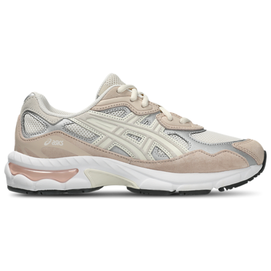 ASICS® GEL-NYC - Girls' Grade School
