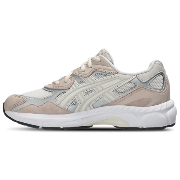 ASICS® GEL-NYC