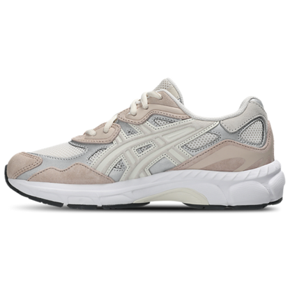 ASICS® GEL-NYC
