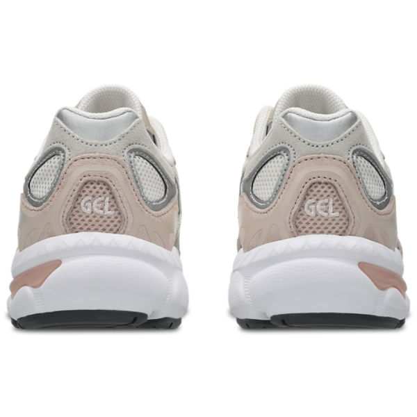 ASICS® GEL-NYC
