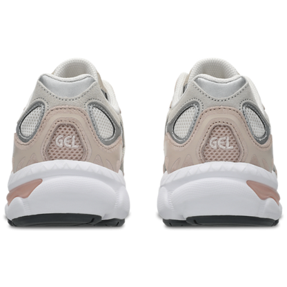 ASICS® GEL-NYC