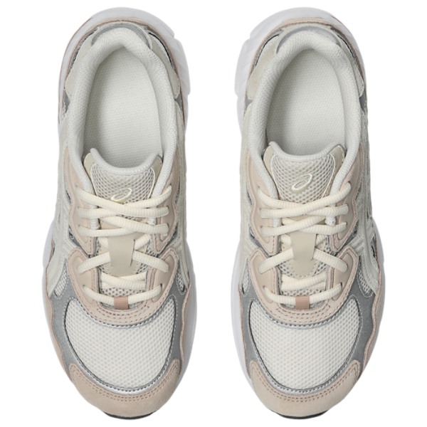 ASICS® GEL-NYC