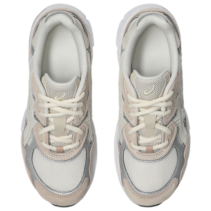 ASICS® GEL-NYC