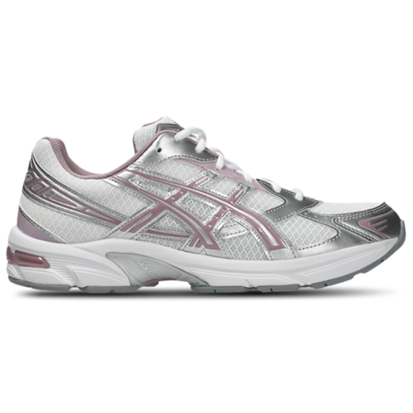 ASICS® GEL-1130