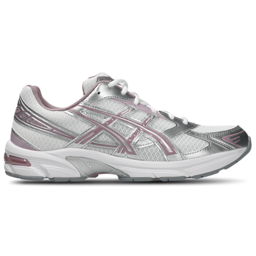 ASICS® GEL-1130