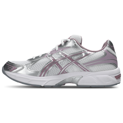 ASICS® GEL-1130