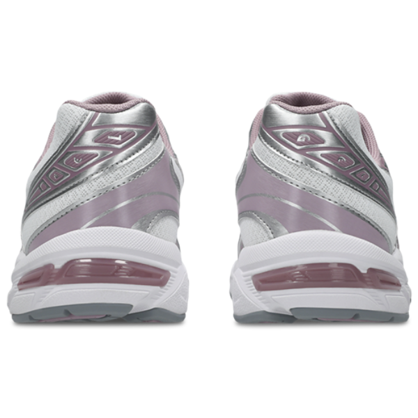 ASICS® GEL-1130