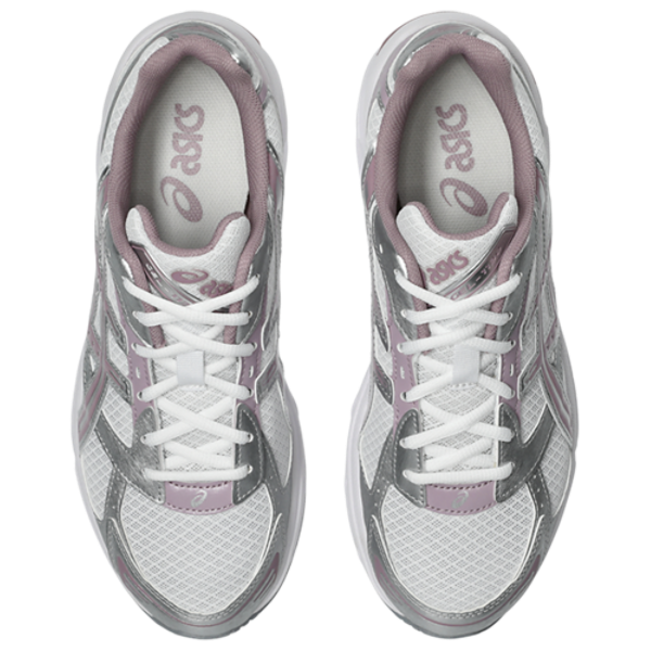 ASICS® GEL-1130