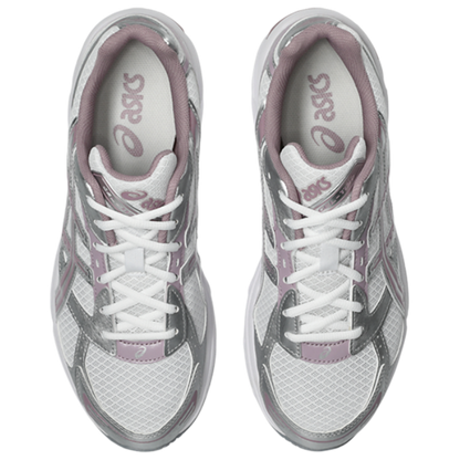 ASICS® GEL-1130